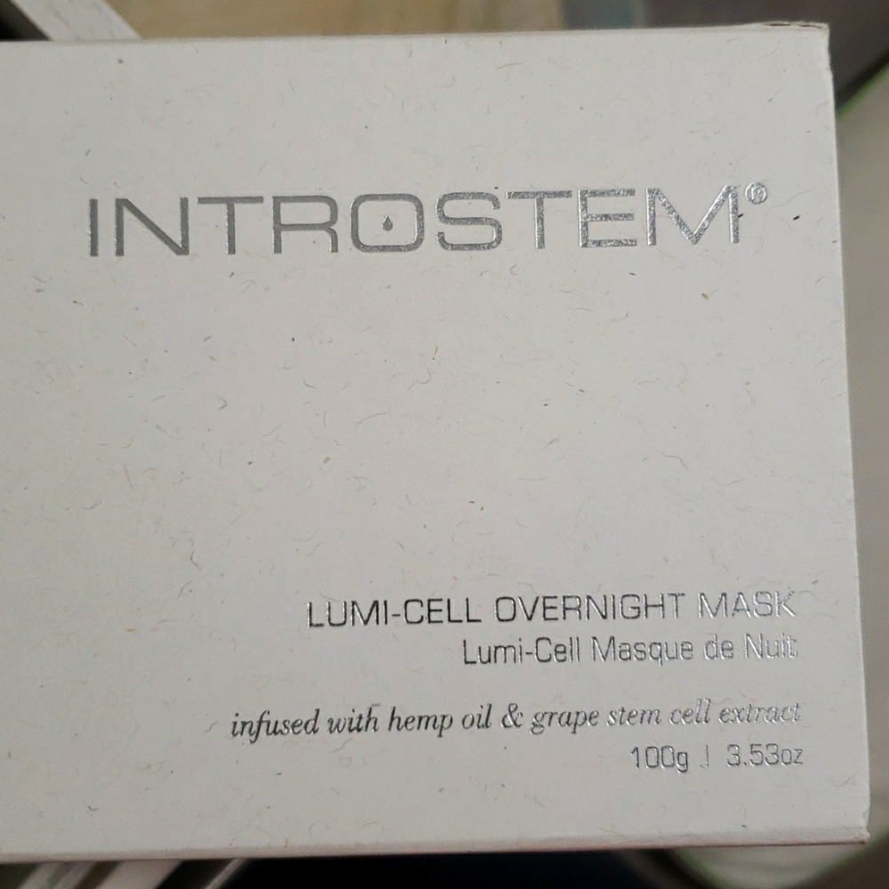 Lumi cell